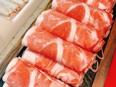 -大龙燚火锅(天钥桥路店)