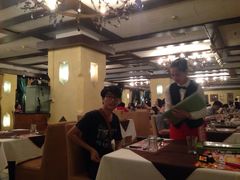 签到图片-绿茵阁(体育西分店)
