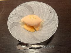 -晴空·日本料理(万象城店)