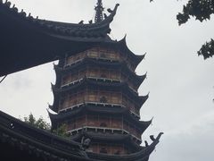 -北寺塔