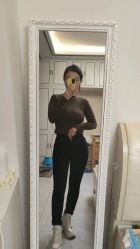 -恒博天姿医疗美容