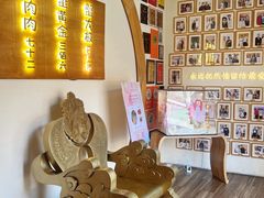 -蟹家大院(外滩店)