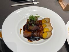 -望乡楼上海菜(日月光店)