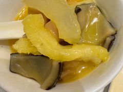 -御仙都北京菜馆·烤鸭店(双井店)