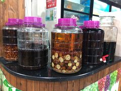 -好灶头妈妈菜·柴火灶台鱼·千岛湖土菜地标美食