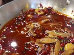 -虾小龙老长沙龙虾馆(坡子街店)