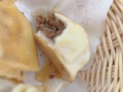 -方中山胡辣汤(西安高新区店)