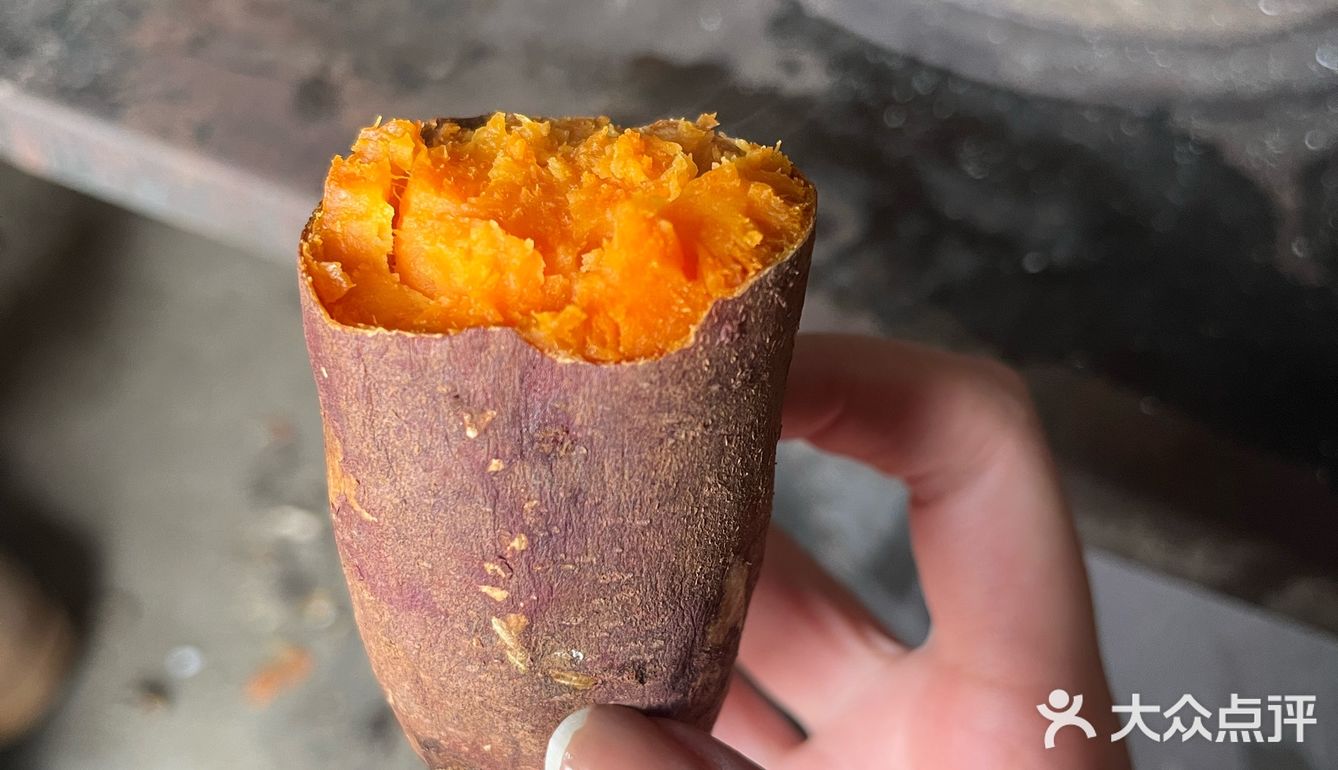 太喜欢吃鸡翅了呜呜呜