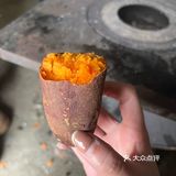 太喜欢吃鸡翅了呜呜呜
