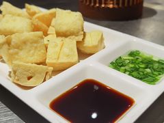 -潮界(虹桥天地店)