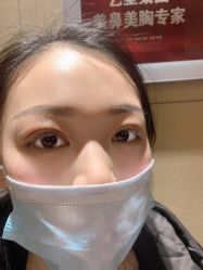 -Yestar艺星医疗美容医院