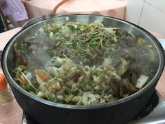 -标记好食