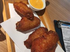 -新太二·鲜料川菜(晶耀前滩店)