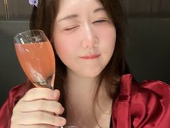 -王品牛排(北京新辰里亚运村店)