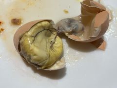 -世纪缘湖滨花园酒店(玄武湖店)