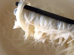 炖鸡米粉-永华米粉(总店)