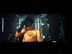 iphone_upload_pic-金逸影城(大悦城IMAX激光店)