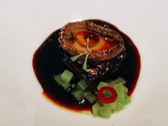 -觀芷隐轩