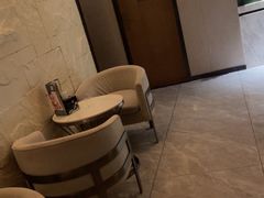 -水云间水疗会馆(福强路店)