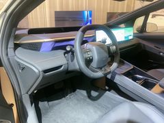 -现代汽车文化中心 Hyundai Motorstudio Beijing