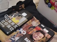 -人民咖啡馆(四行仓库店)