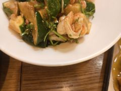 -壹酒贰肉1926·深夜食堂(九纬路店)