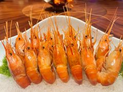 -炊江南·上海菜(国展华漕店)