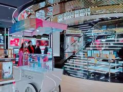 -国药中服免税(北京坊店)