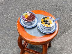 -双喜老铺(人民广场店)