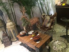 -RGF(巨鹿路店)