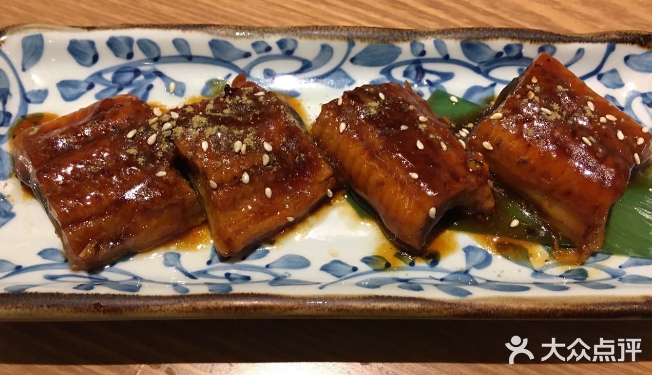 圣诞大餐选择日料放题，芥末圣诞浪漫旅程