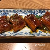 圣诞大餐选择日料放题，芥末圣诞浪漫旅程