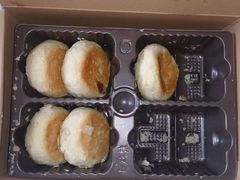 -鼓浪屿牌馅饼(博物馆店)