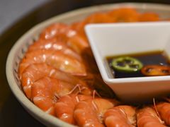 -达叔香味海鲜(海棠68环球美食街店)