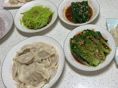 -爱月宝月嫂·育儿嫂(哈尔滨总店)