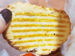 -桂香村(护国寺店)