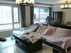-科立恩进口除甲醛甲醛检测