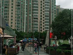 -证大大拇指广场(芳甸路店)