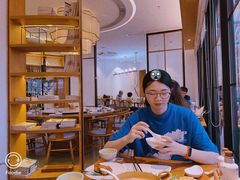 -苏小柳手作点心(控江旭辉分院)