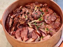 -群乐饭店(滨安路店)