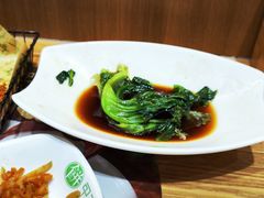 -甲乙饼·北京手工肉饼(西直门凯德茂店)