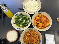 -潇湘阁(三里屯SOHO店)