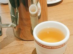 -小川洋风料理(大悦城店)
