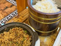 -宗巴雍姆藏餐府
