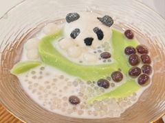 -眉州东坡(团结湖店)