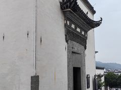-潜口民宅博物馆