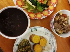 -金贝儿月嫂(高新尚品国际店)