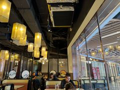 -邑金陵北京烤鸭店·现炒家常菜(ITC MALL店)