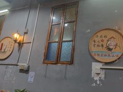 -东坊味道私房菜·地道顺德菜(大良店)