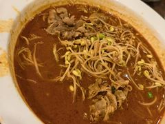 -乡亲鹅肉城(吴江店)
